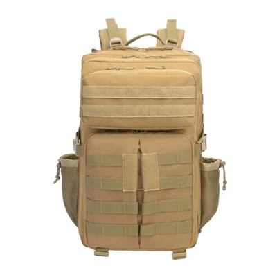 Taktički ruksak 30L Molle torba